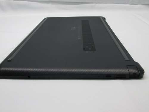 Hp 15-dw1014ni Bottom Base Cover L94450-001